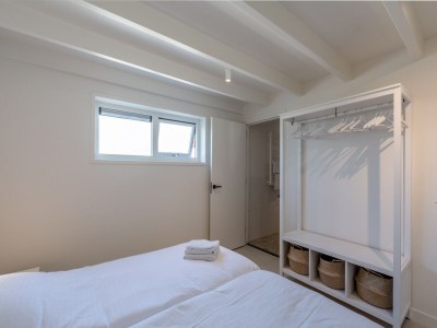 Holiday house Bungalow in Netherlands near Sandy Beach - Features photo 21