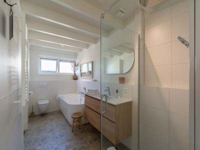 Holiday house Bungalow in Netherlands near Sandy Beach - Features photo 22