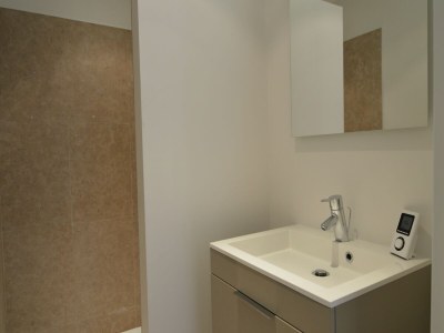 Villa Villa in Malaucène with Private Pool - Features photo 16