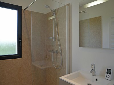 Villa Villa in Malaucène with Private Pool - Features photo 18