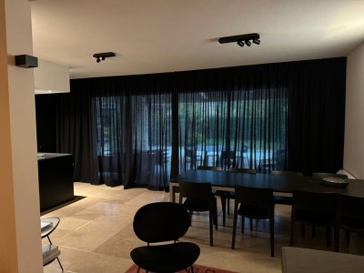 Villa Villa in Malaucène with Private Pool - Features photo 20