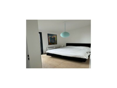 Villa Villa in Malaucène with Private Pool - Features photo 23