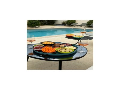 Villa Villa in Malaucène with Private Pool - Outdoor photo 30