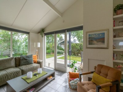 Holiday house Ferienhaus nahe Petten Strand mit Pool - Features photo 7