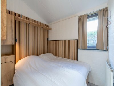 Holiday house Holiday home in Park De Watersnip near beach - Features photo 6