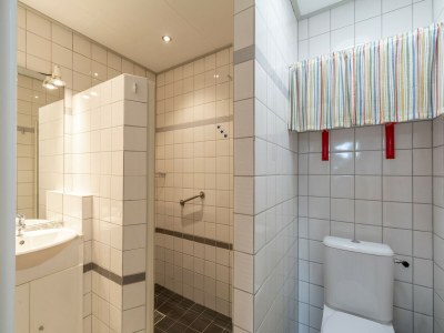 Holiday house Holiday home in Park De Watersnip near beach - Outdoor photo 14