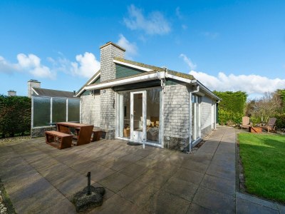 Holiday house Holiday home in Park De Watersnip near beach - Outdoor photo 23