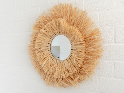 Holiday house Holiday home in Park De Watersnip near beach - Outdoor photo 28