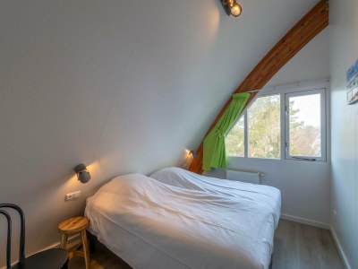 Holiday house Küstenvilla mit Whirlpool - Features photo 9