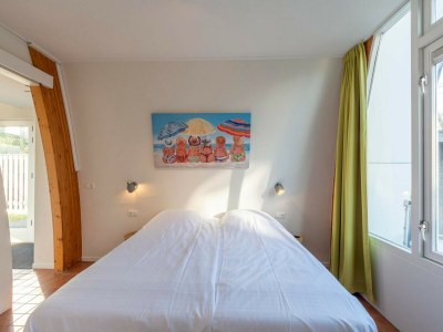 Holiday house Küstenvilla mit Whirlpool - Features photo 10