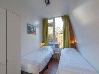 Holiday house Küstenvilla mit Whirlpool - Features photo 15