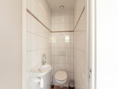 Holiday house Küstenvilla mit Whirlpool - Features photo 20