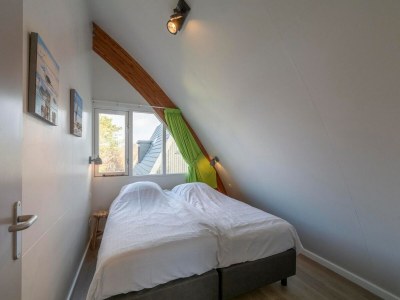 Holiday house Küstenvilla mit Whirlpool - Features photo 21