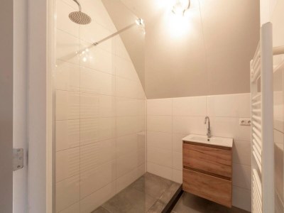 Holiday house Küstenvilla mit Whirlpool - Outdoor photo 28