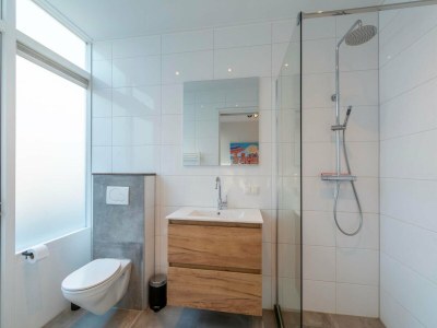 Holiday house Küstenvilla mit Whirlpool - Outdoor photo 30