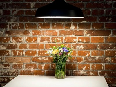 Holiday park Romantic 2 person holiday home in Give - Outdoor photo 23