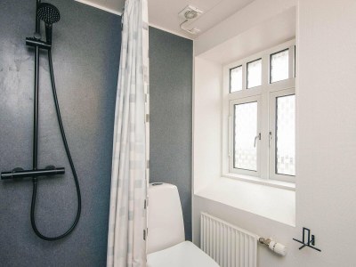 Holiday park Romantic 2 person holiday home in Give - Outdoor photo 42