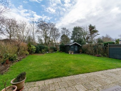 Holiday house Shrimp 14 Ferienhaus in Callanstoog in Strandnähe - Outdoor photo 3