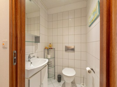 Holiday house Shrimp 14 Ferienhaus in Callanstoog in Strandnähe - Features photo 5