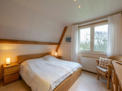 Holiday house Shrimp 14 Ferienhaus in Callanstoog in Strandnähe - Features photo 6