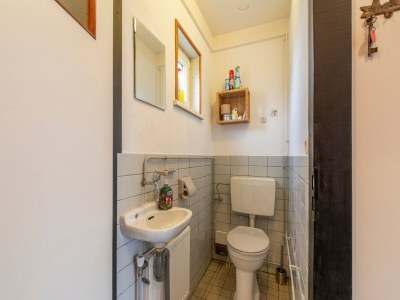 Holiday house Shrimp 14 Ferienhaus in Callanstoog in Strandnähe - Features photo 7