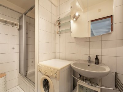 Holiday house Shrimp 14 Ferienhaus in Callanstoog in Strandnähe - Features photo 13