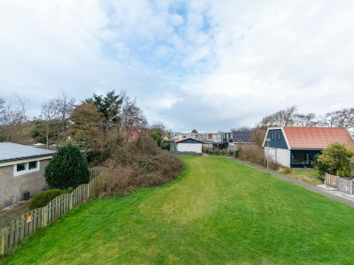Holiday house Shrimp 14 Ferienhaus in Callanstoog in Strandnähe - Outdoor photo 17