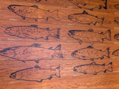 Holiday park 3 Personen Ferienpark haus in Give - Outdoor photo 19