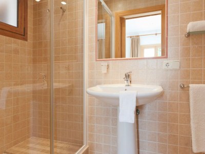 Villa Es Mussol - Villa With Private Pool In Sa Pobla - Outdoor photo 13