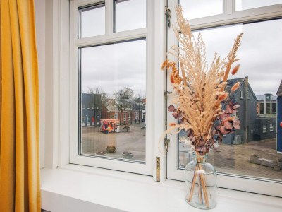 Holiday park 4 person holiday park home in Give - Outdoor photo 3