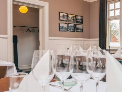 Holiday park 4 person holiday park home in Give - Outdoor photo 6