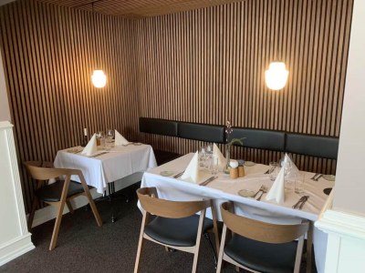 Holiday park 4 person holiday park home in Give - Outdoor photo 19