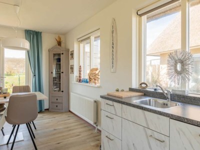 Holiday park Villa nahe Strand mit Garten - Features photo 4