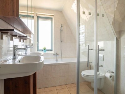 Holiday park Villa nahe Strand mit Garten - Features photo 6