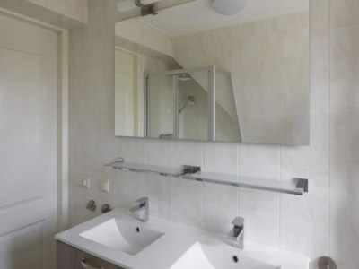 Holiday park Villa nahe Strand mit Garten - Features photo 7