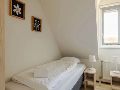 Holiday park Villa nahe Strand mit Garten - Features photo 8