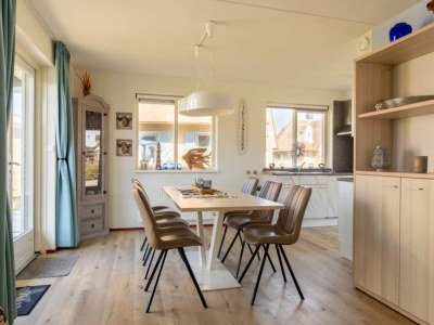 Holiday park Villa nahe Strand mit Garten - Features photo 10