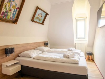 Holiday park Villa nahe Strand mit Garten - Features photo 11