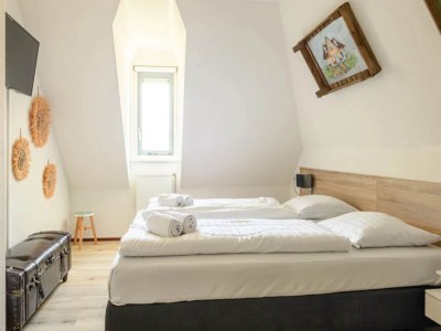 Holiday park Villa nahe Strand mit Garten - Features photo 12