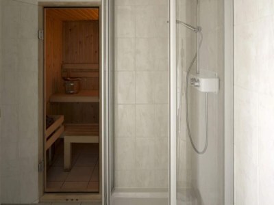 Holiday park Villa nahe Strand mit Garten - Features photo 13