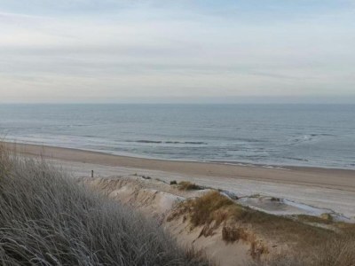 Holiday park Villa nahe Strand mit Garten - Environment photo 19