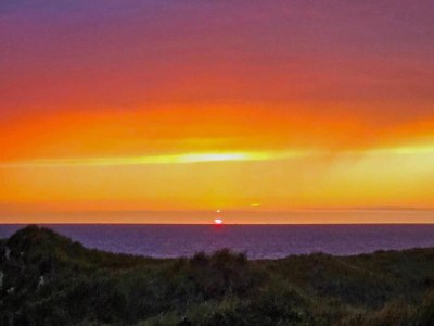 Holiday park Villa nahe Strand mit Garten - Environment photo 22