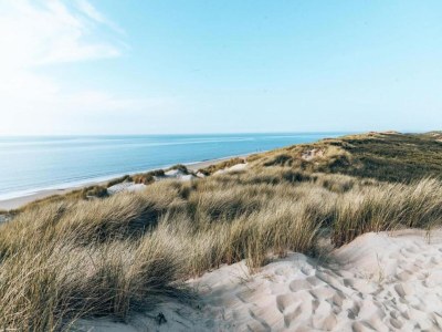 Holiday park Villa nahe Strand mit Garten - Environment photo 30