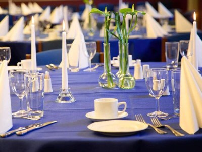 Holiday park 4 Personen Ferienpark haus in Give - Outdoor photo 15