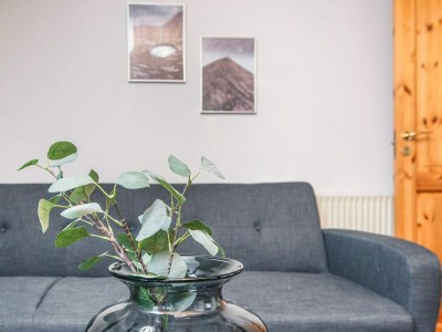 Holiday park 4 Personen Ferienpark haus in Give - Outdoor photo 33