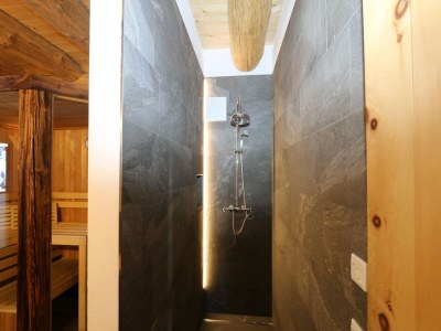 Holiday house Hütte in Wildkogel direkt an der Skipiste - Features photo 22