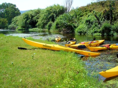 Holiday apartment Residence Solevacanze Type L plus - Environment photo 15