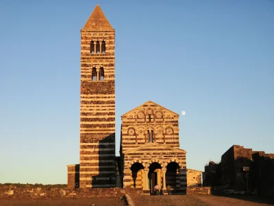 Holiday apartment Residence Solevacanze Type L plus - Environment photo 20