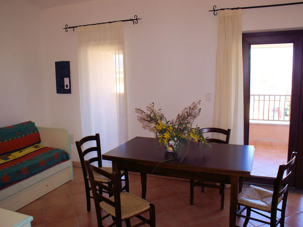 Holiday apartment Solevacanze Type M plus - Features photo 4