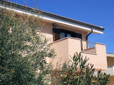 Holiday apartment Solevacanze Type M plus - Outdoor photo 2